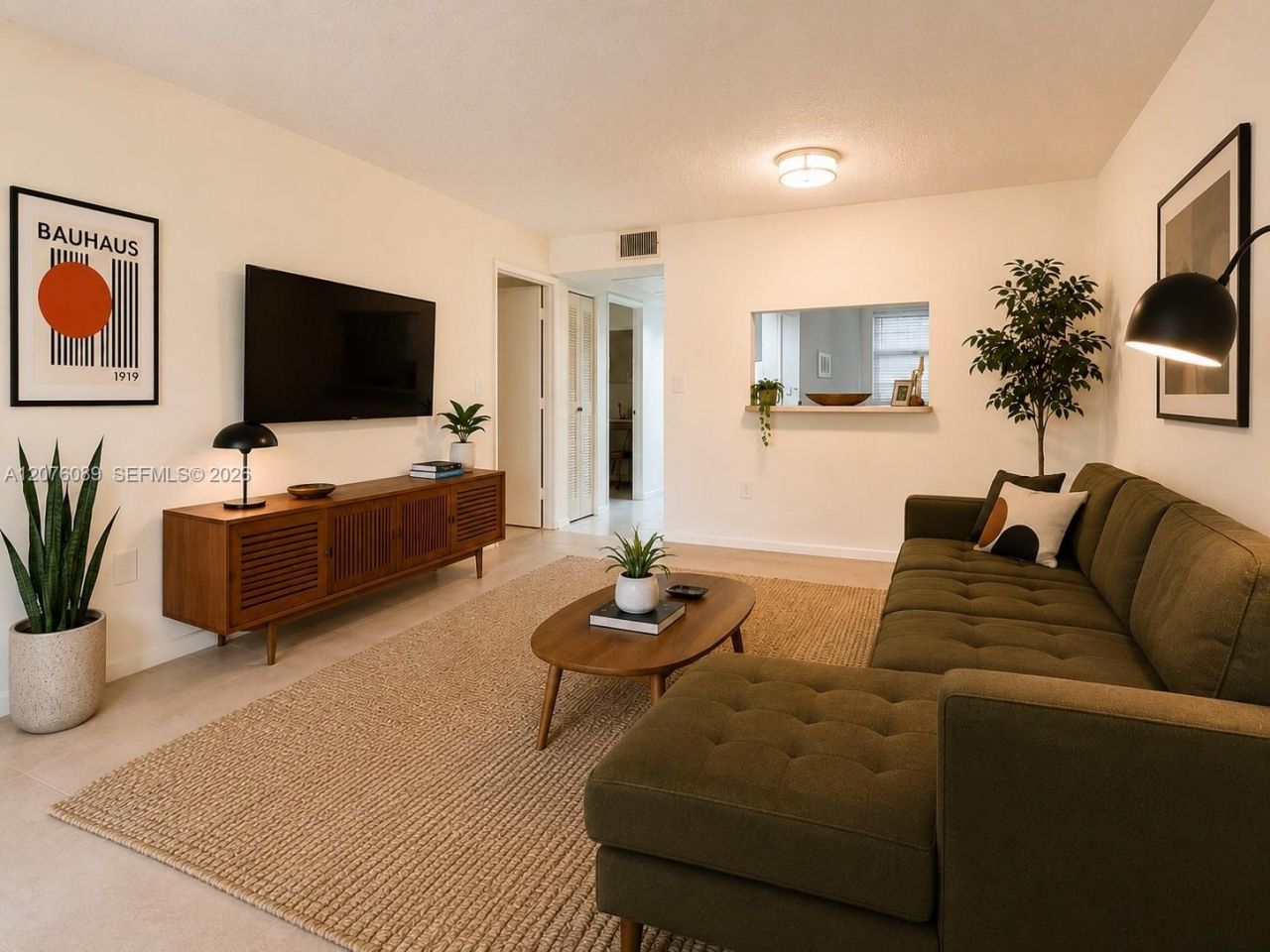 13105 SW 16 Ct, Unit 105L, Pembroke Pines, FL 33027 Photo