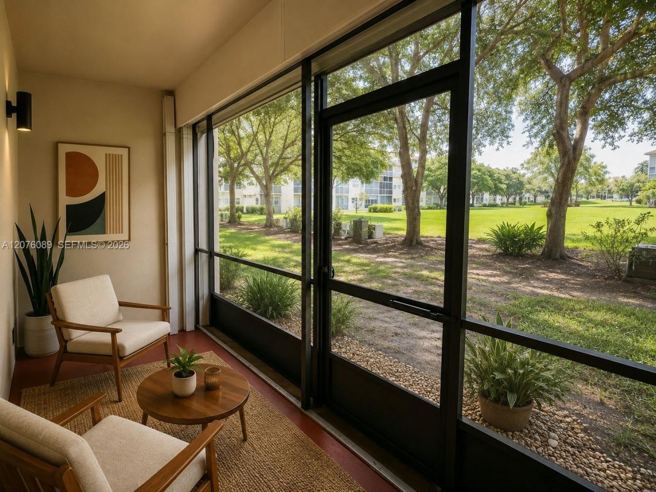 13105 SW 16 Ct, Unit 105L, Pembroke Pines, FL 33027 Photo