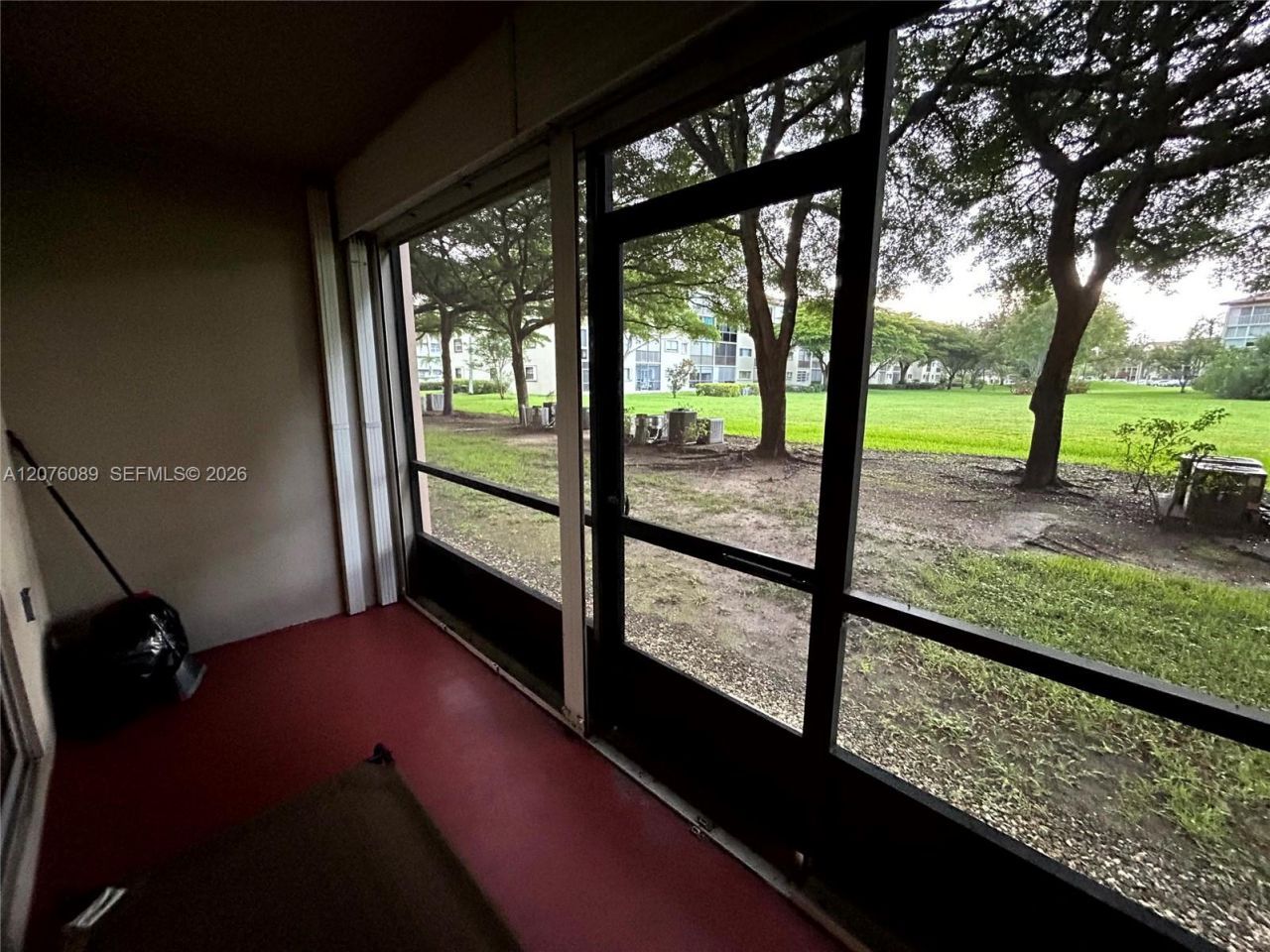 13105 SW 16 Ct, Unit 105L, Pembroke Pines, FL 33027 Photo