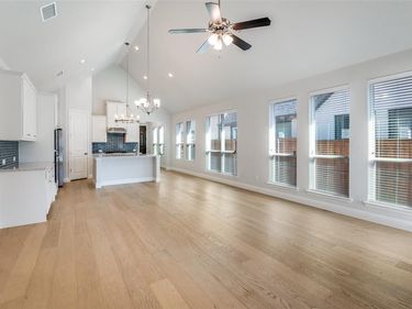 15621 Fringe Tree Road, Frisco, TX 75035