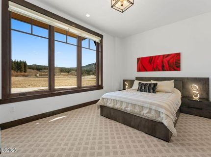 46 Beach Club Drive, Unit 901, Stateline, NV 89449 Photo