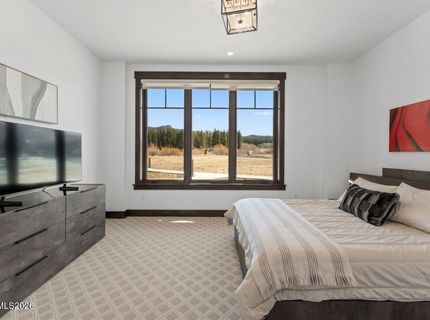 46 Beach Club Drive, Unit 901, Stateline, NV 89449 Photo