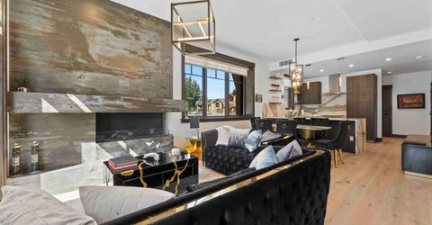 46 Beach Club Drive, Unit 901, Stateline, NV 89449 Photo