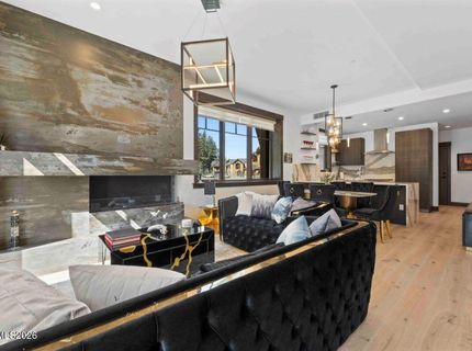 46 Beach Club Drive, Unit 901, Stateline, NV 89449 Photo