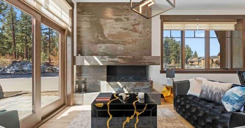 46 Beach Club Drive, Unit 901, Stateline, NV 89449 Photo