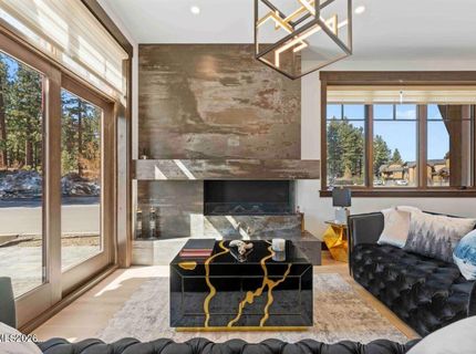 46 Beach Club Drive, Unit 901, Stateline, NV 89449 Photo