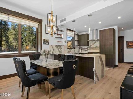 46 Beach Club Drive, Unit 901, Stateline, NV 89449 Photo