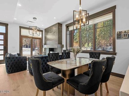 46 Beach Club Drive, Unit 901, Stateline, NV 89449 Photo