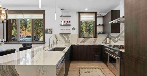 46 Beach Club Drive, Unit 901, Stateline, NV 89449 Photo