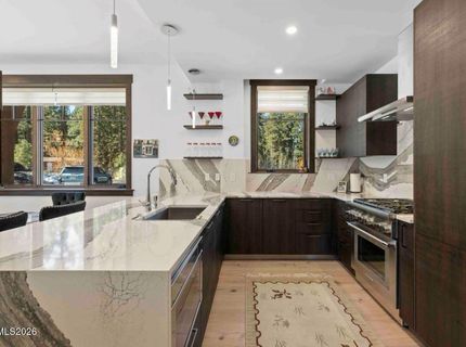 46 Beach Club Drive, Unit 901, Stateline, NV 89449 Photo
