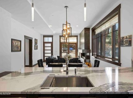 46 Beach Club Drive, Unit 901, Stateline, NV 89449 Photo