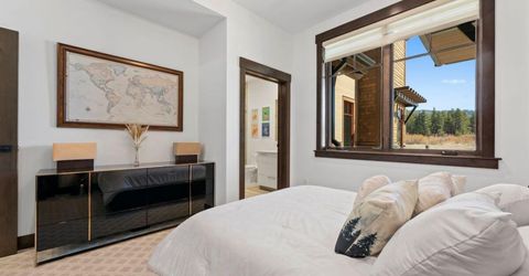 46 Beach Club Drive, Unit 901, Stateline, NV 89449 Photo