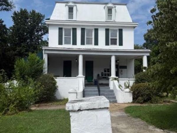 6408 BROOK AVENUE , Unit B, BALTIMORE, MD 21206
