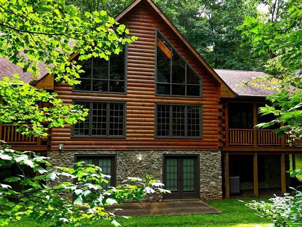 14520 RIDENOUR ROAD, SMITHSBURG, MD 21783