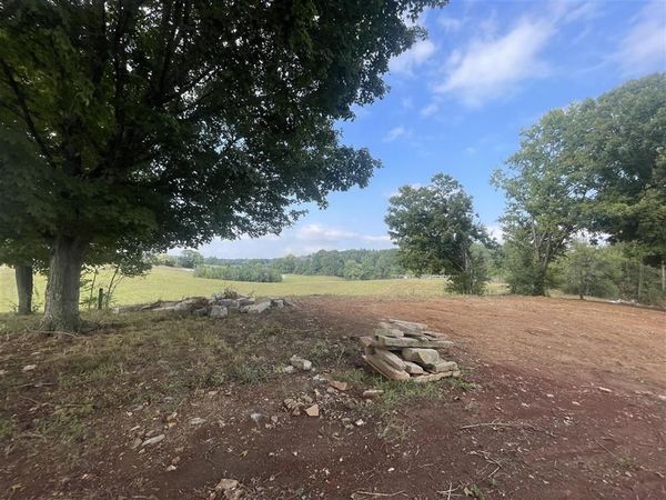 Lot 0 Gotts Hydro Road , Oakland, KY 42159
