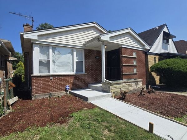 8505 S King Drive , Chicago, IL 60619