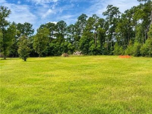 42421 OAKLAWN Drive , Hammond, LA 70403