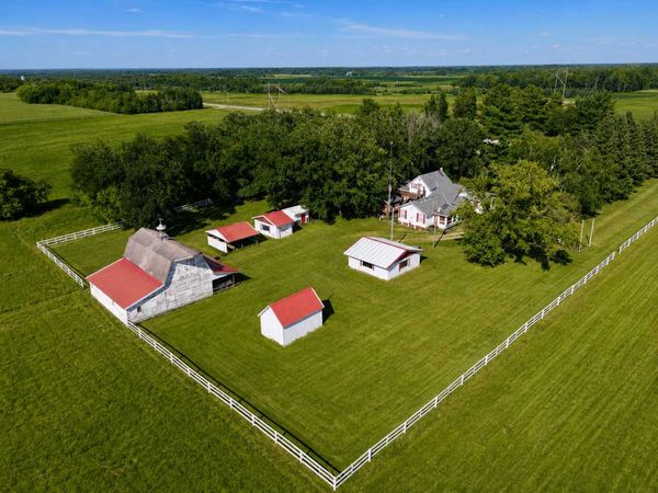 29201 County Highway 75 , Wadena, MN 56482