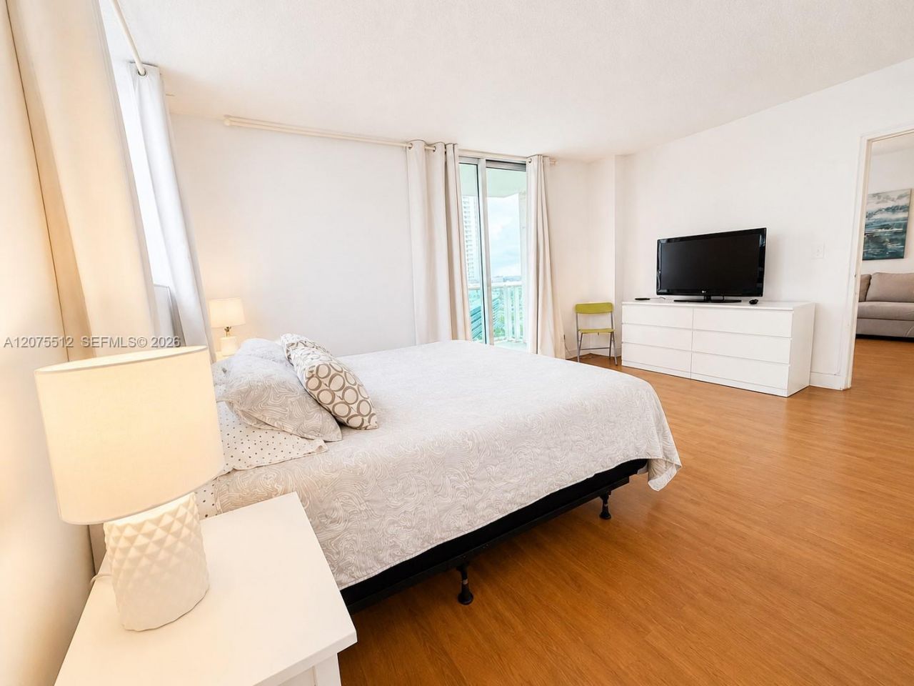 3901 S Ocean Dr , Unit 15O, Hollywood, FL 33019 Photo