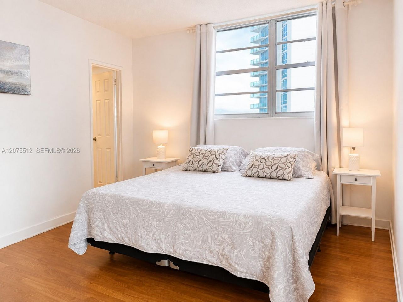 3901 S Ocean Dr , Unit 15O, Hollywood, FL 33019 Photo