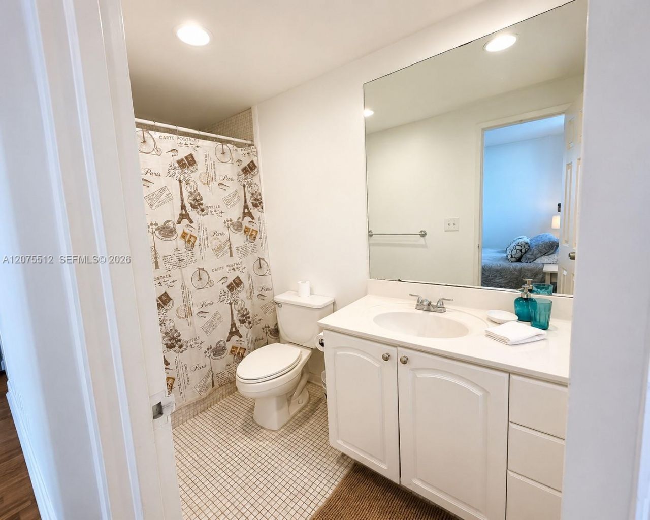 3901 S Ocean Dr , Unit 15O, Hollywood, FL 33019 Photo