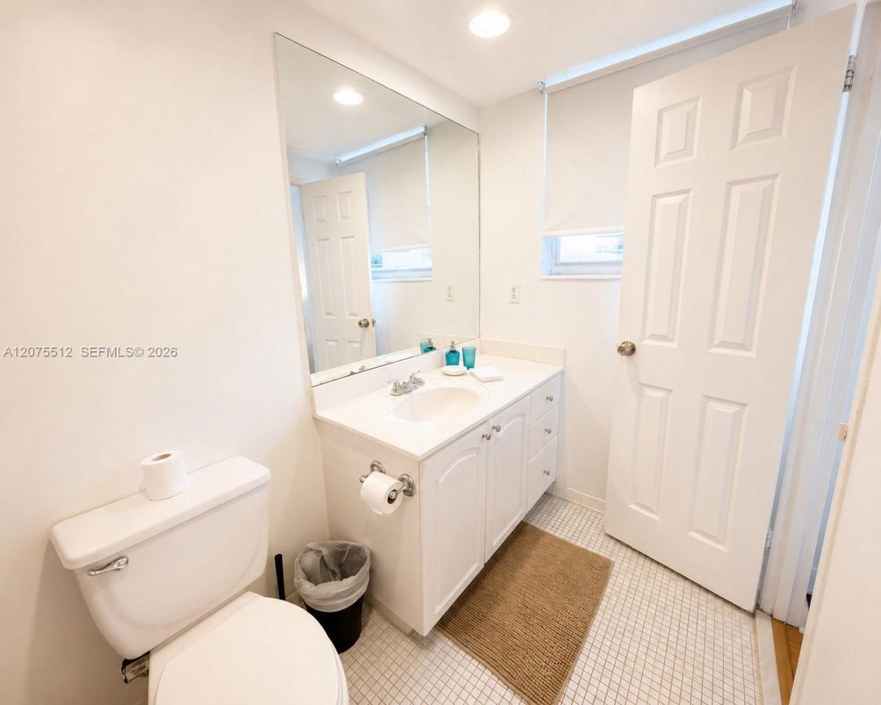 3901 S Ocean Dr , Unit 15O, Hollywood, FL 33019 Photo