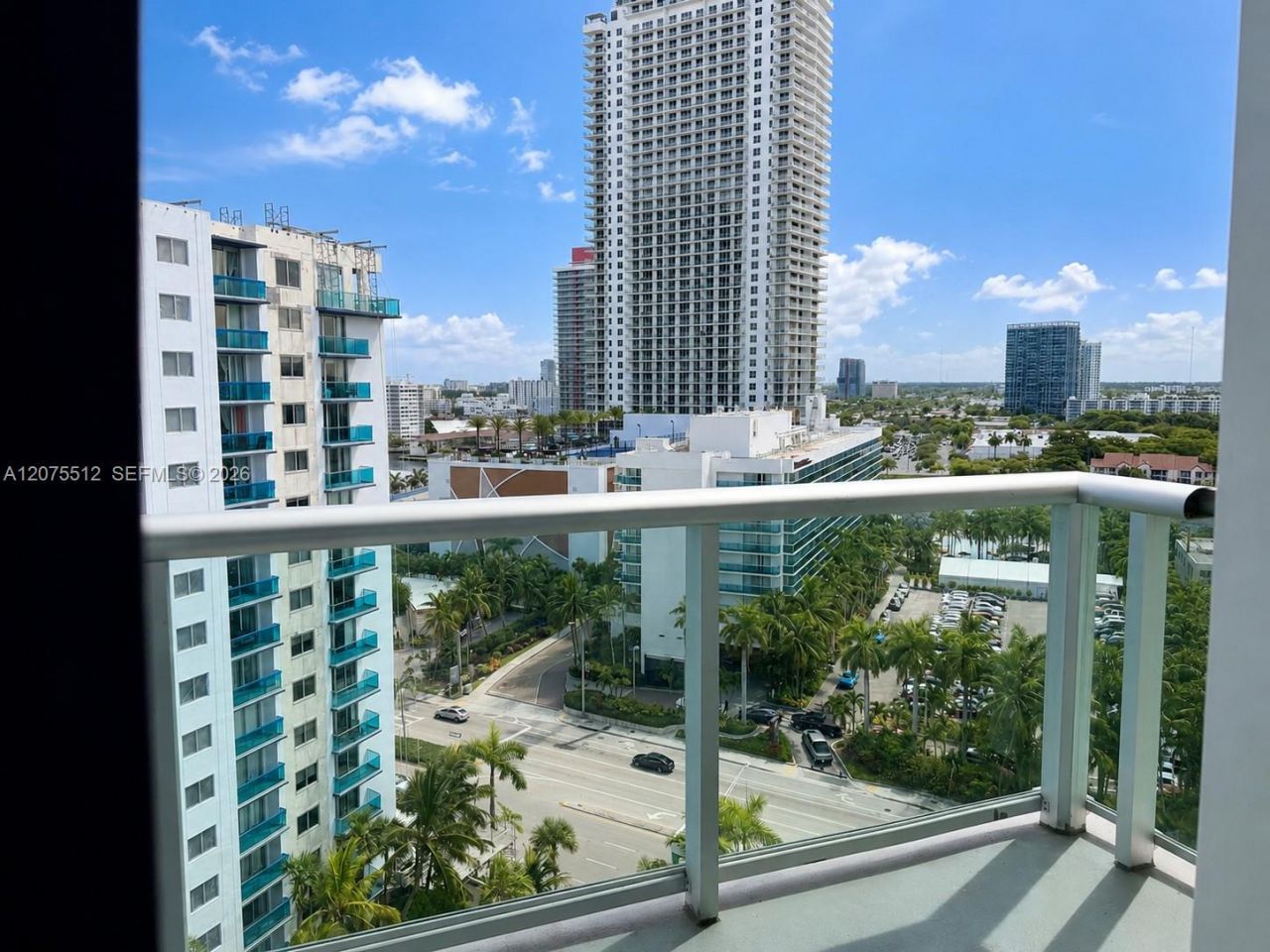 3901 S Ocean Dr , Unit 15O, Hollywood, FL 33019 Photo