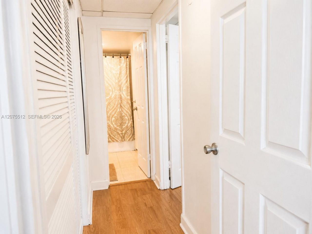 3901 S Ocean Dr , Unit 15O, Hollywood, FL 33019 Photo