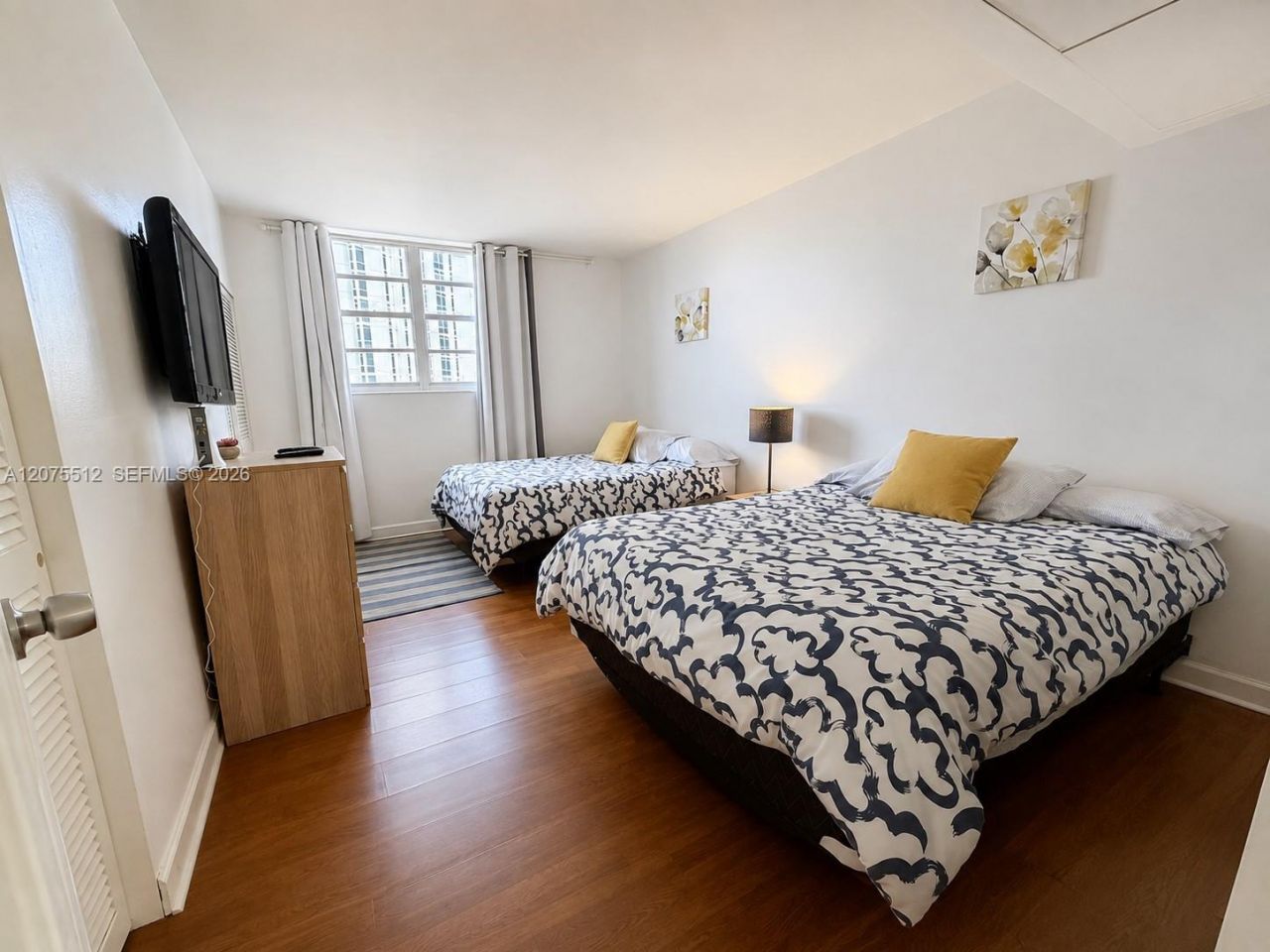 3901 S Ocean Dr , Unit 15O, Hollywood, FL 33019 Photo