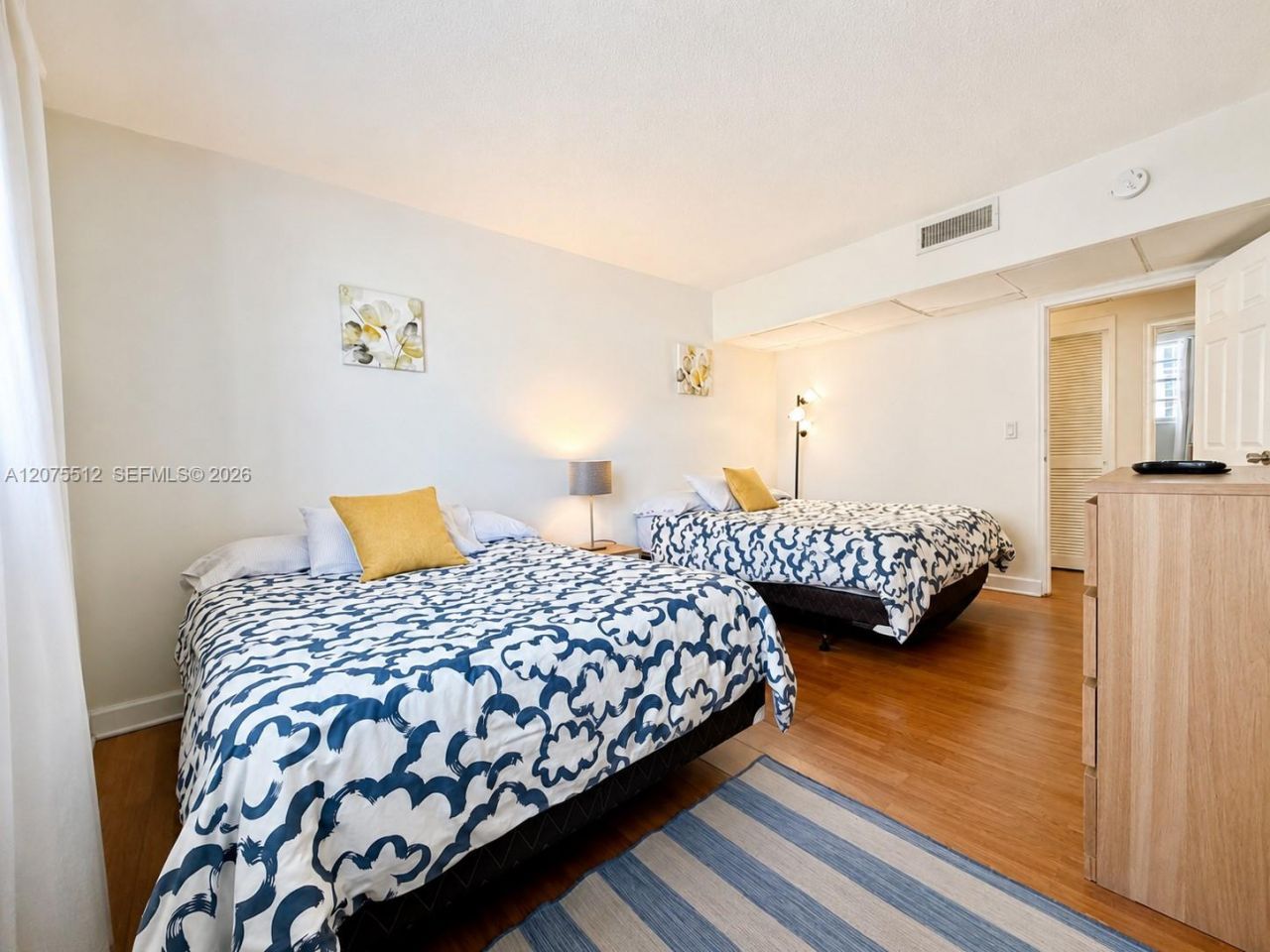 3901 S Ocean Dr , Unit 15O, Hollywood, FL 33019 Photo