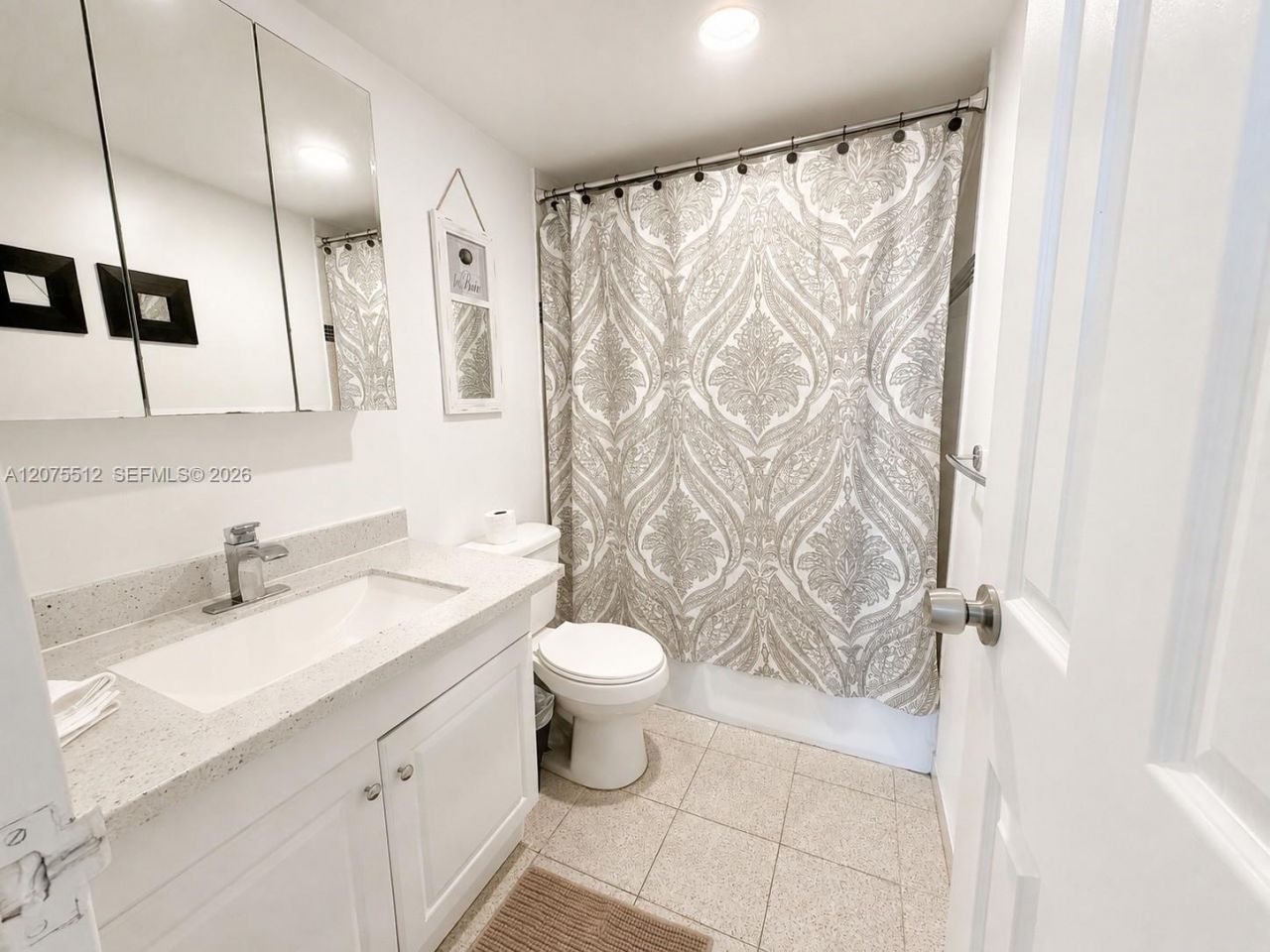 3901 S Ocean Dr , Unit 15O, Hollywood, FL 33019 Photo