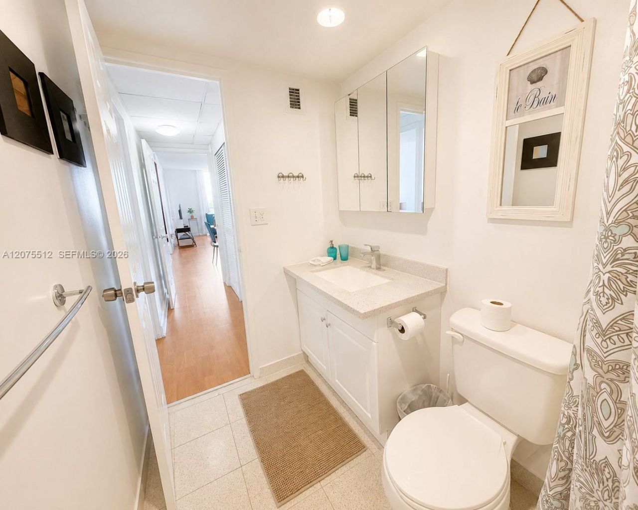 3901 S Ocean Dr , Unit 15O, Hollywood, FL 33019 Photo
