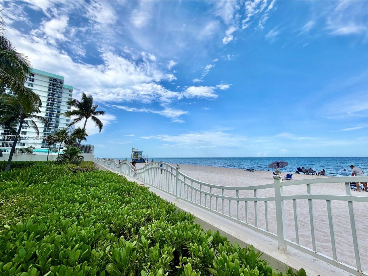 3901 S Ocean Dr , Unit 15O, Hollywood, FL 33019 Photo