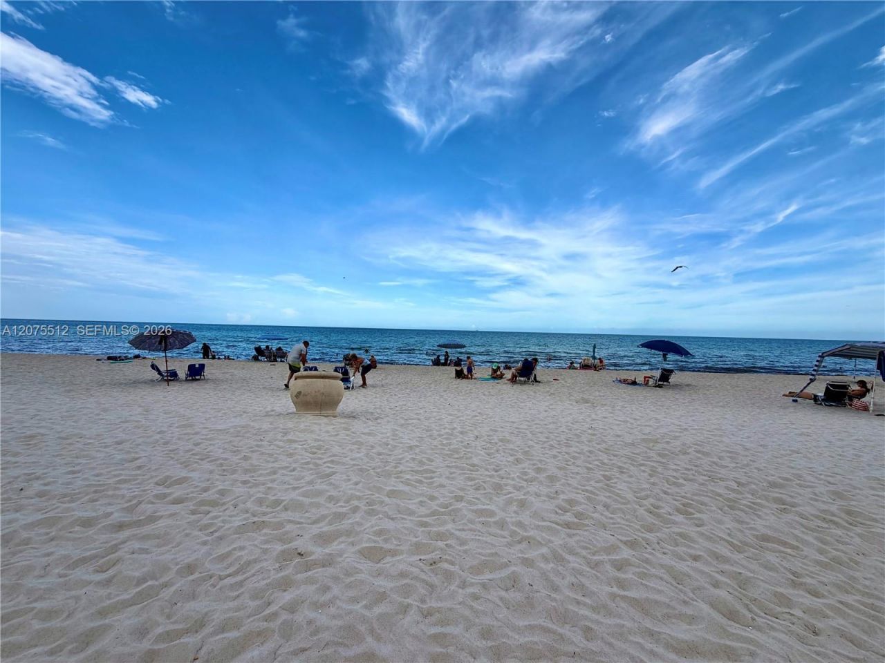 3901 S Ocean Dr , Unit 15O, Hollywood, FL 33019 Photo