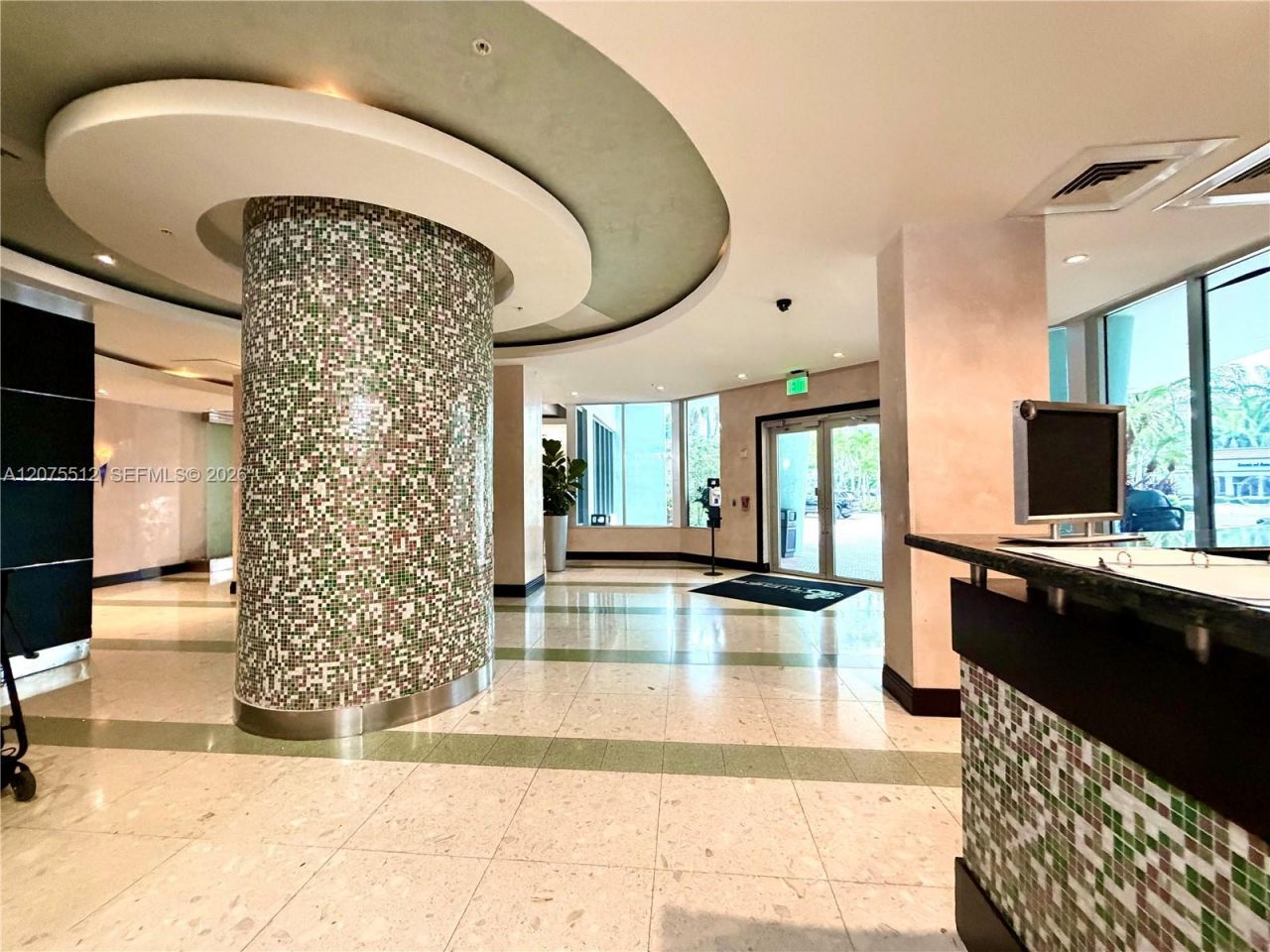 3901 S Ocean Dr , Unit 15O, Hollywood, FL 33019 Photo