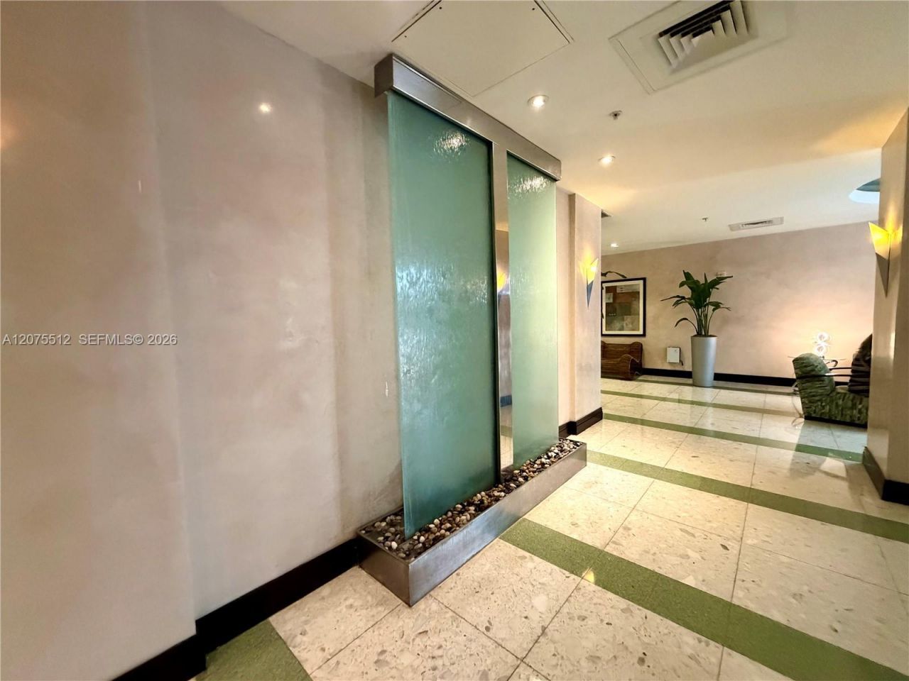 3901 S Ocean Dr , Unit 15O, Hollywood, FL 33019 Photo