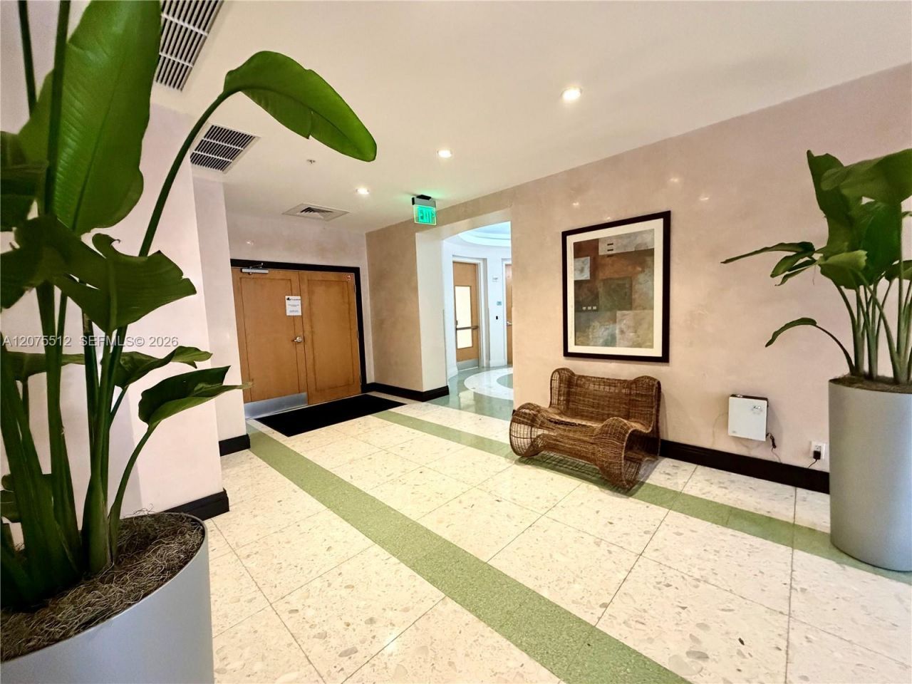 3901 S Ocean Dr , Unit 15O, Hollywood, FL 33019 Photo