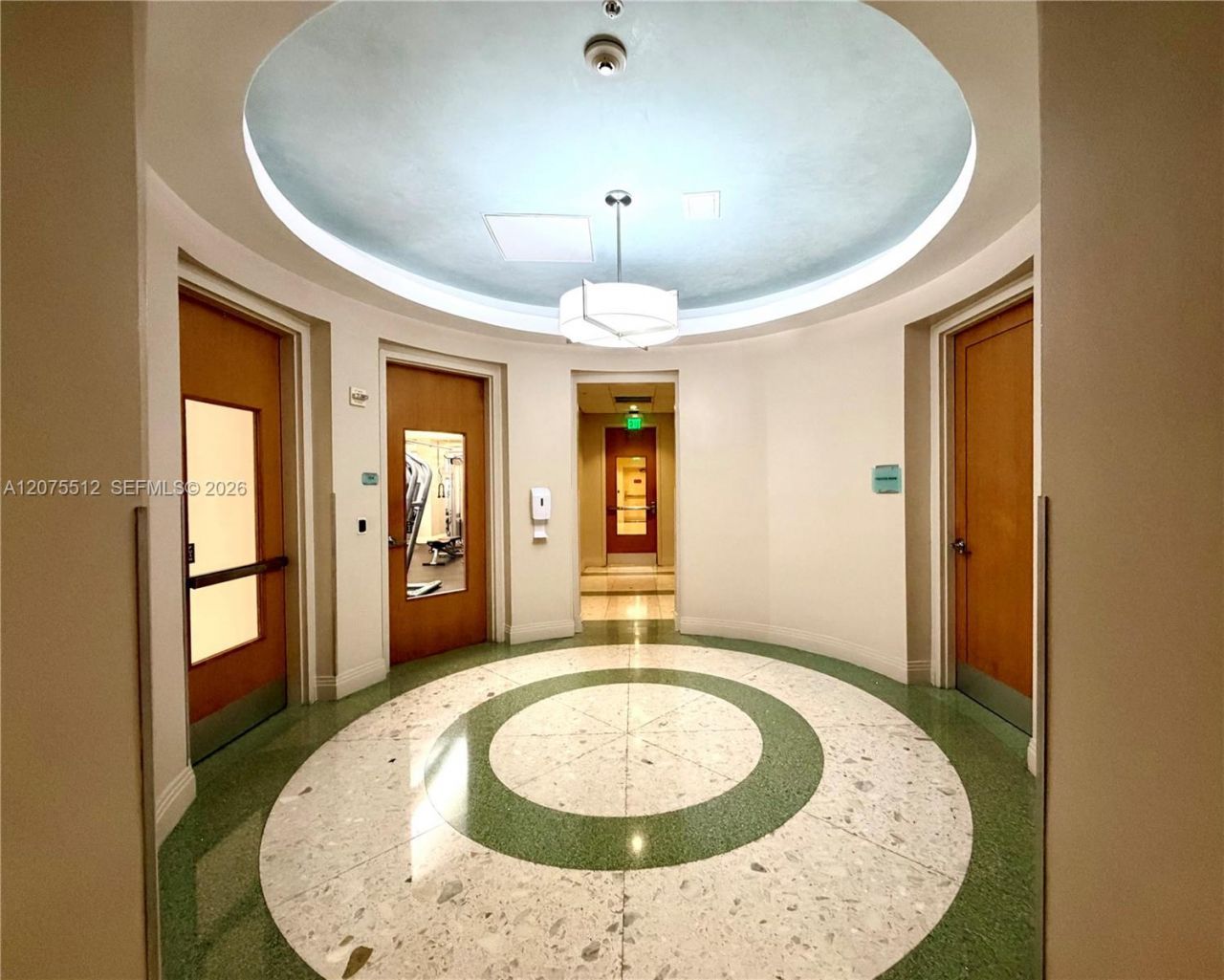 3901 S Ocean Dr , Unit 15O, Hollywood, FL 33019 Photo