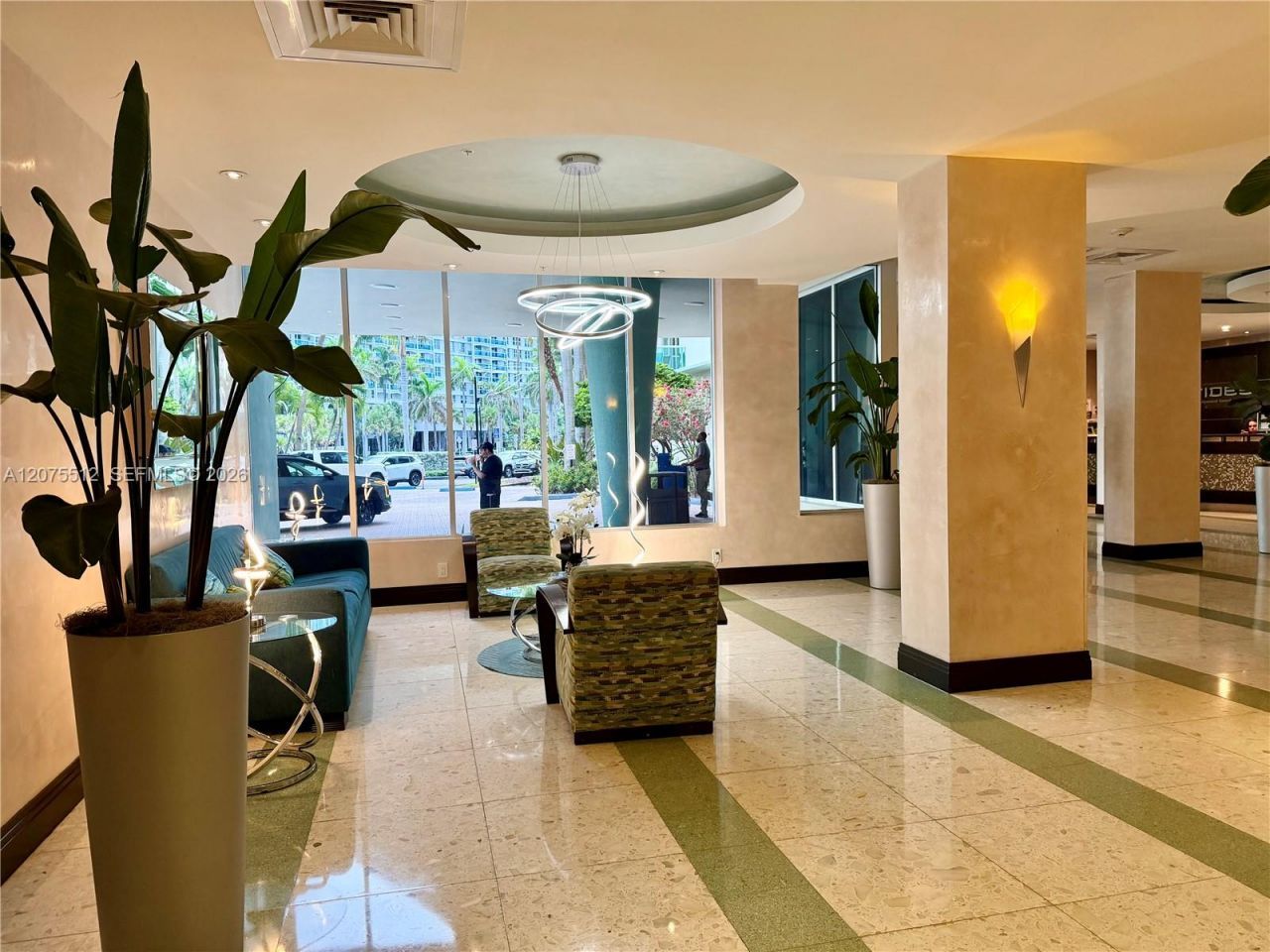 3901 S Ocean Dr , Unit 15O, Hollywood, FL 33019 Photo