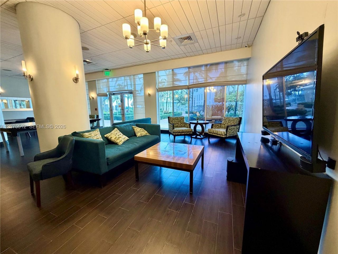 3901 S Ocean Dr , Unit 15O, Hollywood, FL 33019 Photo