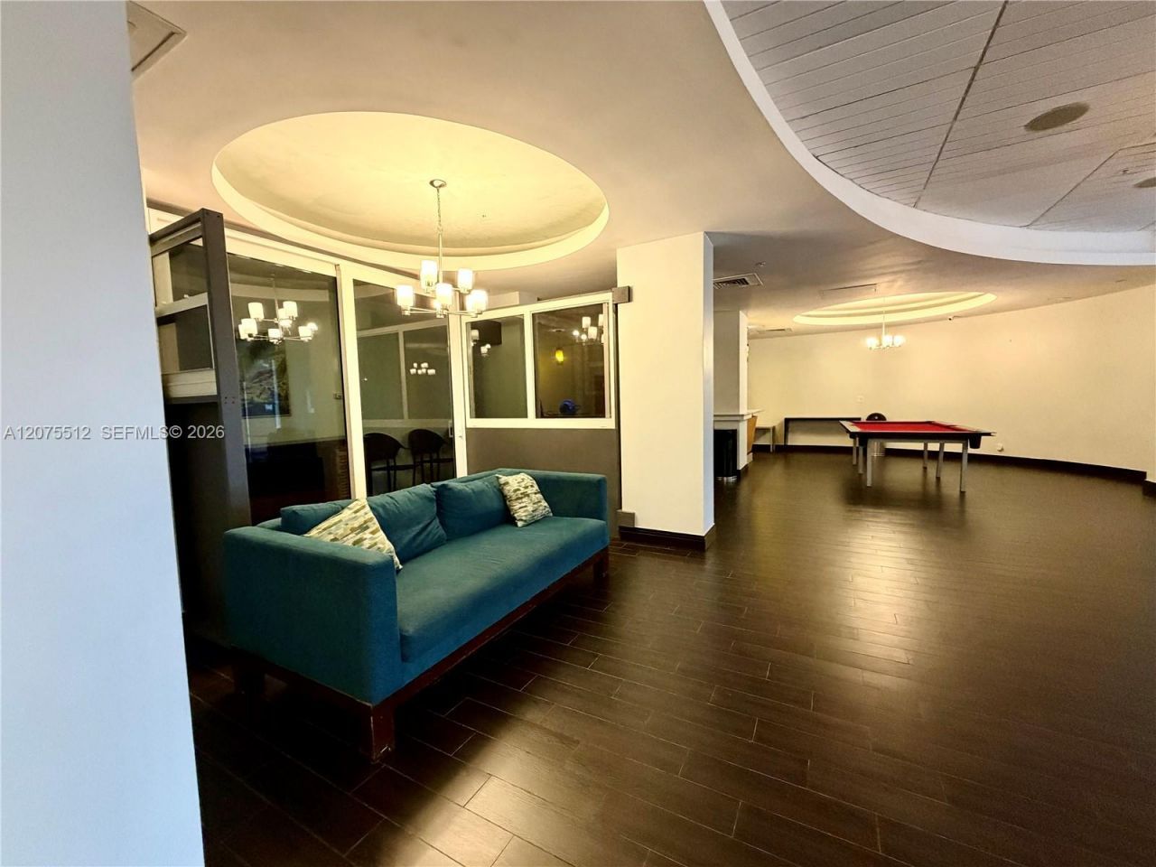 3901 S Ocean Dr , Unit 15O, Hollywood, FL 33019 Photo