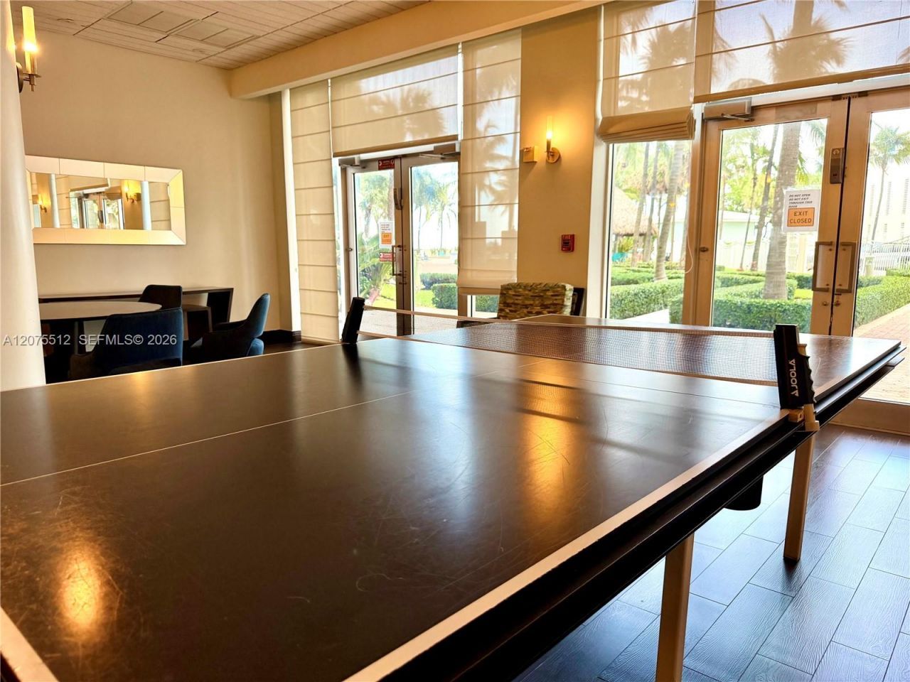 3901 S Ocean Dr , Unit 15O, Hollywood, FL 33019 Photo