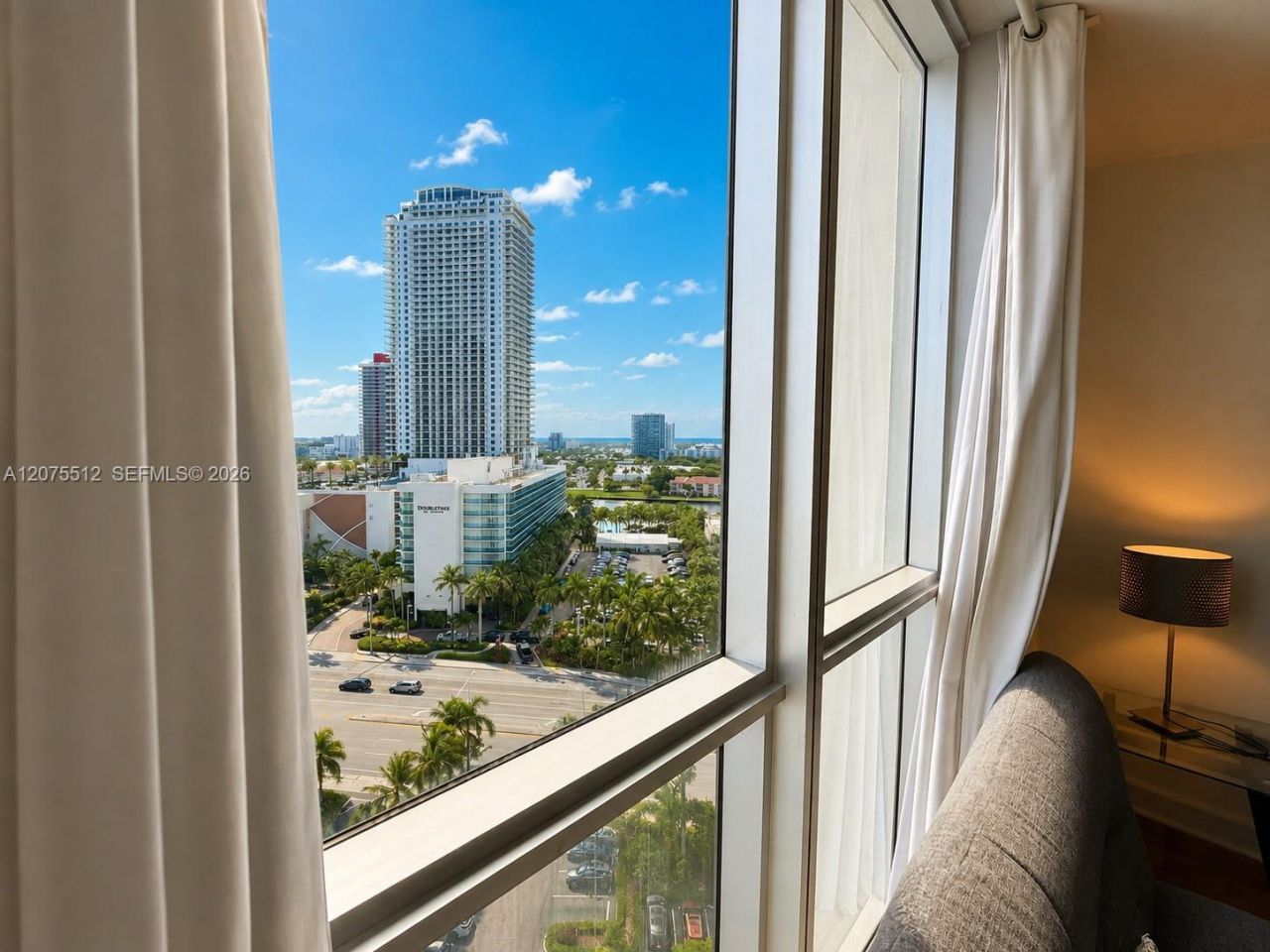 3901 S Ocean Dr , Unit 15O, Hollywood, FL 33019 Photo