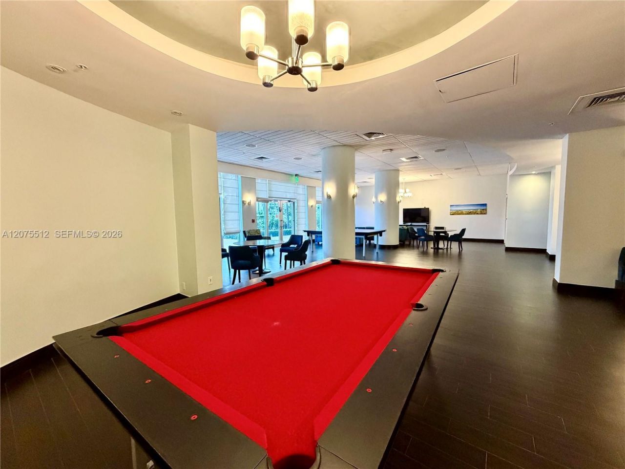 3901 S Ocean Dr , Unit 15O, Hollywood, FL 33019 Photo
