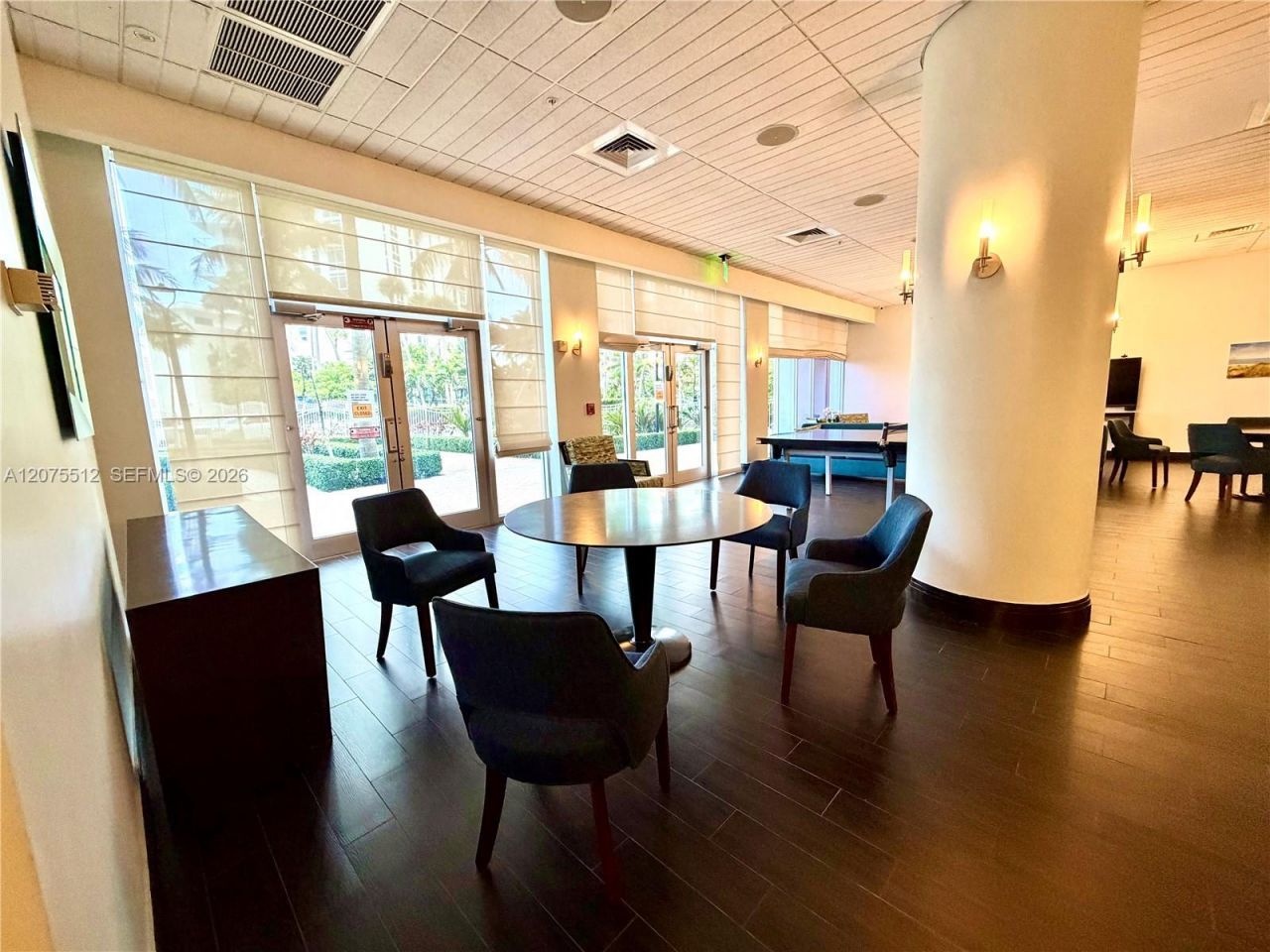 3901 S Ocean Dr , Unit 15O, Hollywood, FL 33019 Photo