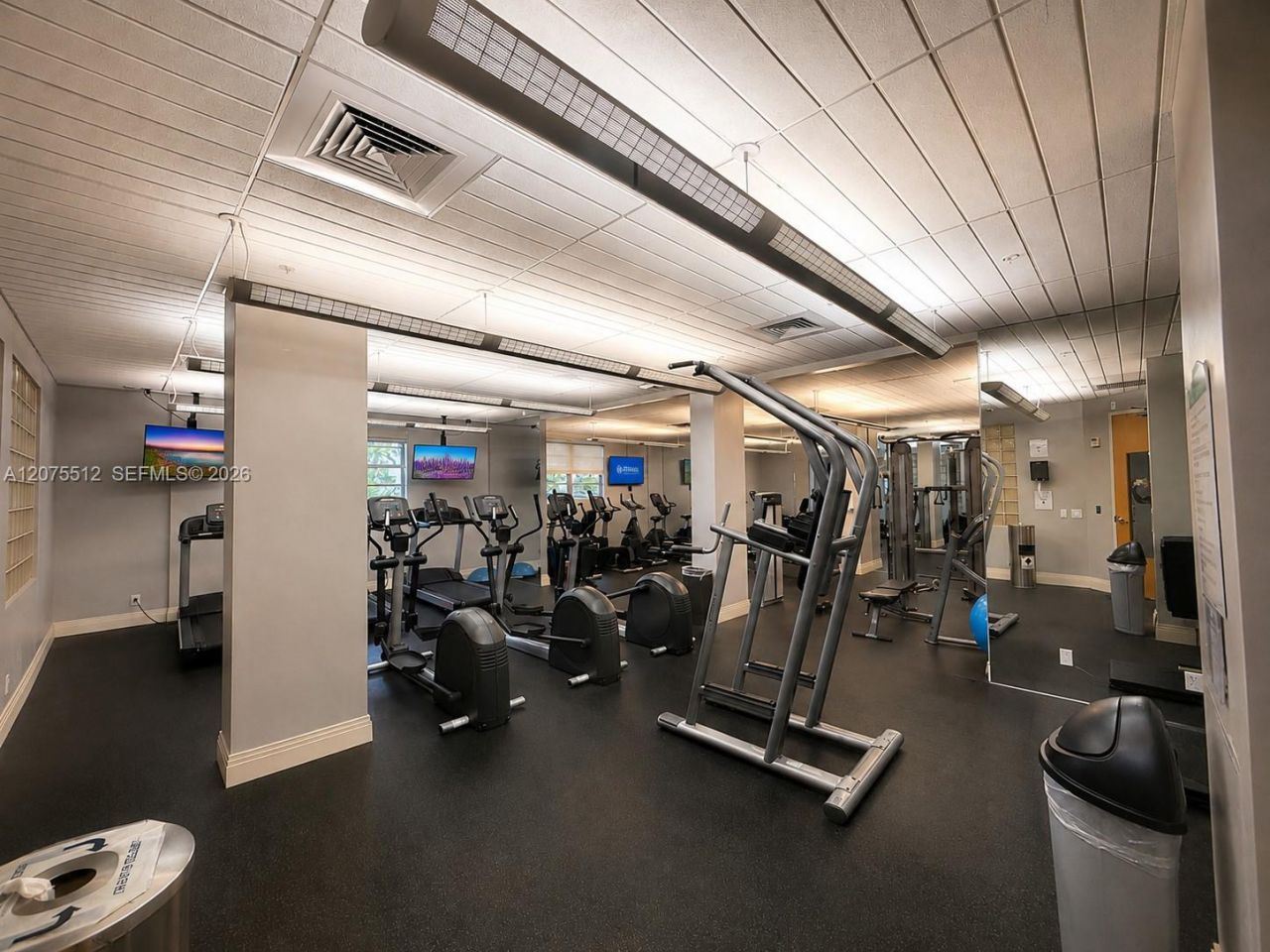 3901 S Ocean Dr , Unit 15O, Hollywood, FL 33019 Photo