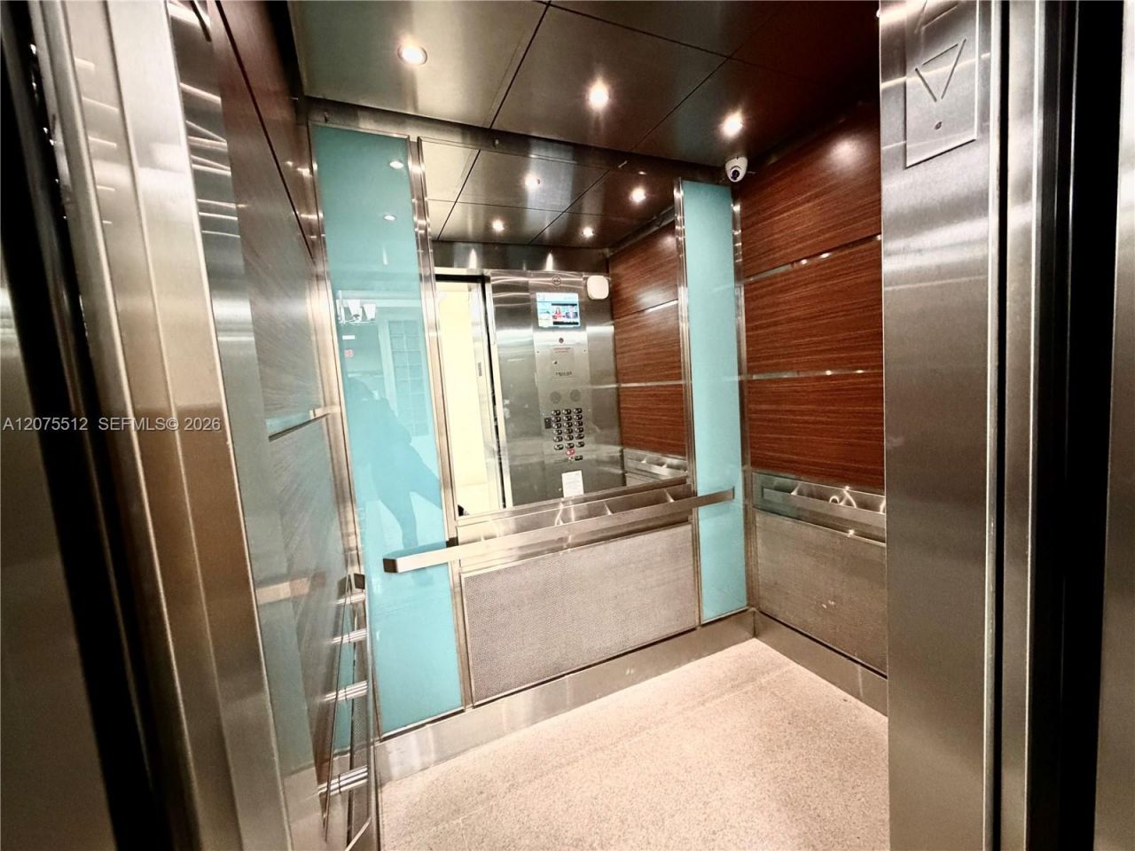 3901 S Ocean Dr , Unit 15O, Hollywood, FL 33019 Photo