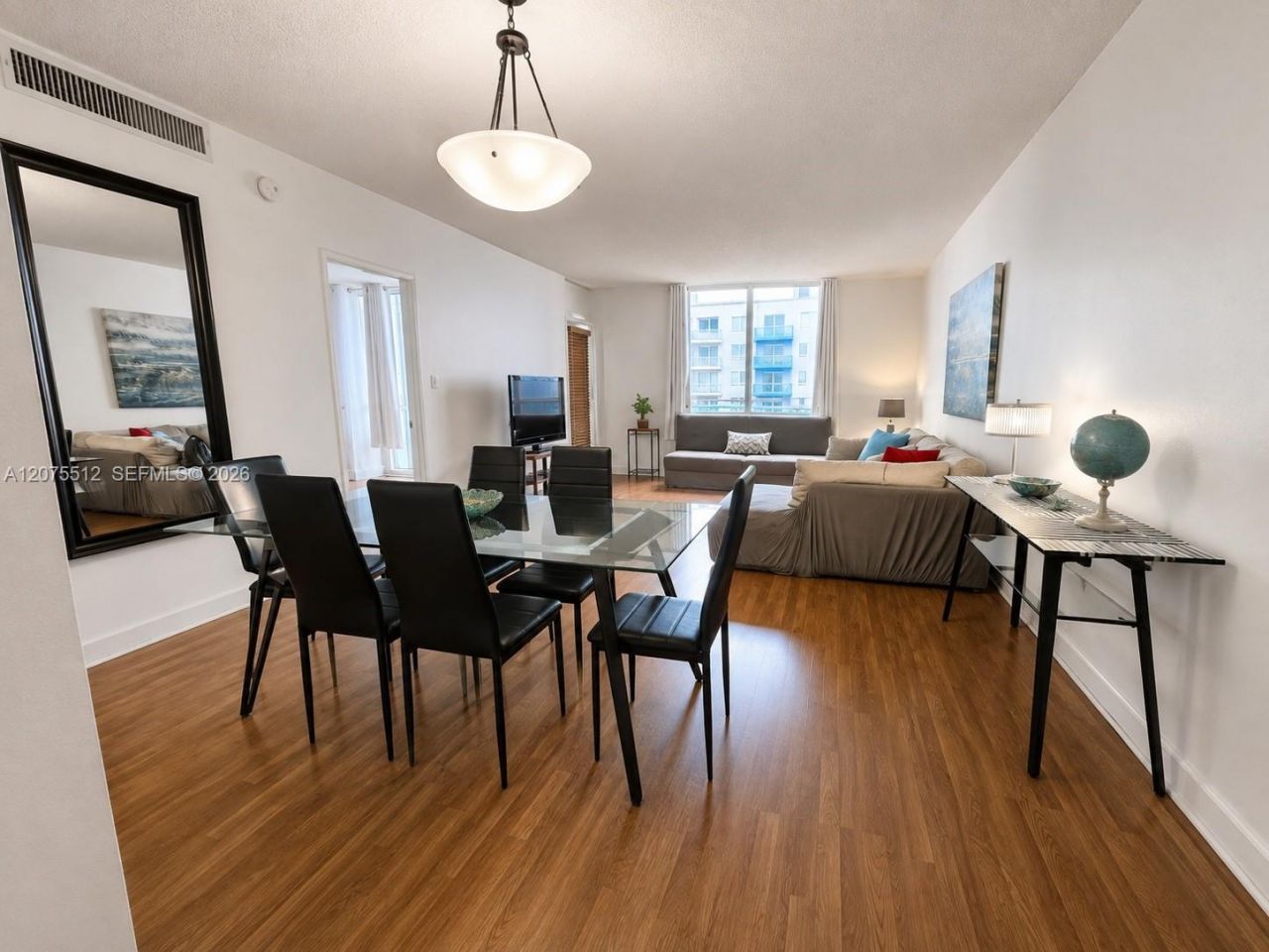 3901 S Ocean Dr , Unit 15O, Hollywood, FL 33019 Photo
