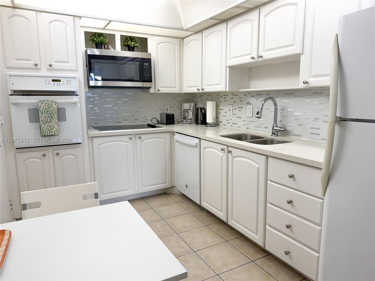 3901 S Ocean Dr , Unit 15O, Hollywood, FL 33019 Photo
