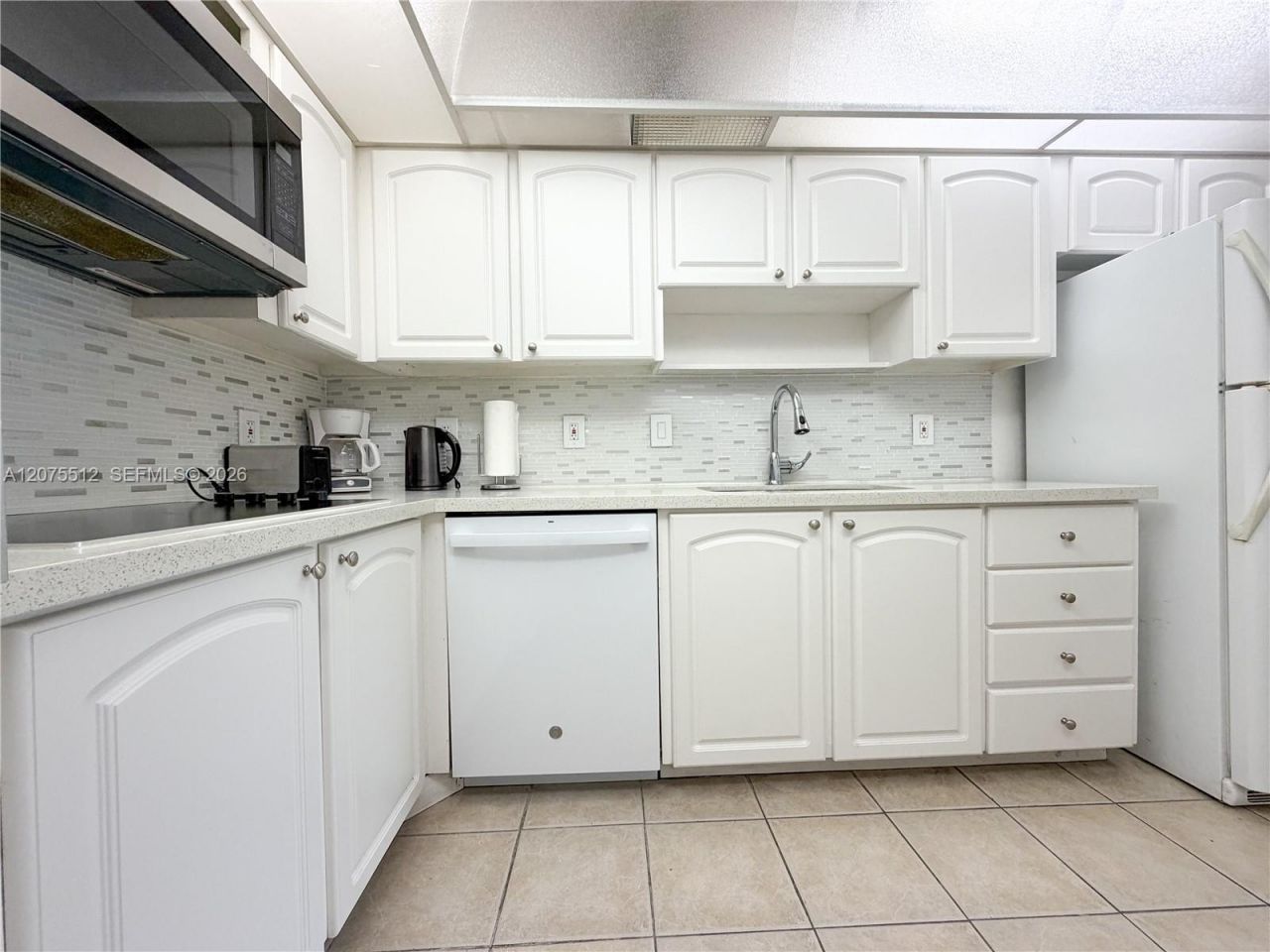 3901 S Ocean Dr , Unit 15O, Hollywood, FL 33019 Photo